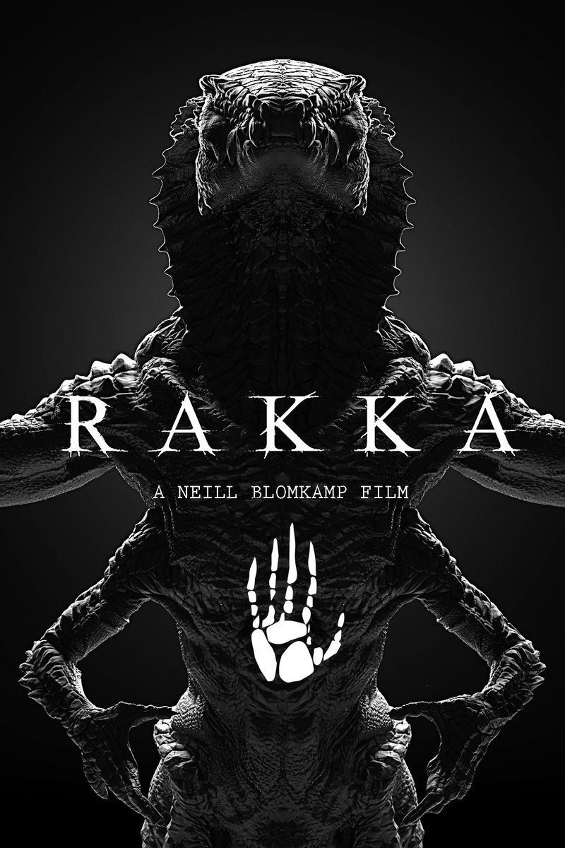 Rakka (2017) [184905] (A1737669675) [[Movies]] --Plex--